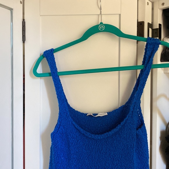 Zara Top - Picture 2 of 2